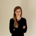 Nina Borowska
