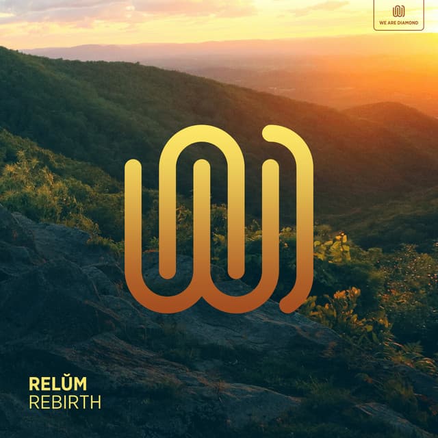 Rebirth