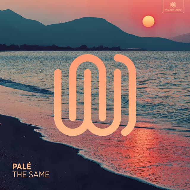 The Same