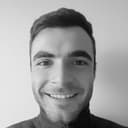 Konstantinos Efkarpidis